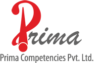 Prima Competencies Company